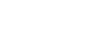 Logo SVO